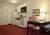 Candlewood Suites Detroit - Farmington Hills::Orbitz