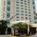 Philadelphia Marriott West::Travelocity