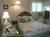 Tucker Hill Inn::BedAndBreakfast.com