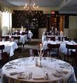 The Sterling Inn