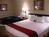 Holiday Inn Express Greenfield::Orbitz