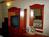 Americas Best Value Inn::Expedia