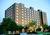 Marriott Waterford::Expedia