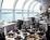 Boca Raton Bridge Hotel::Expedia