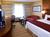 Wyndham Billerica from Hotels.com