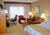 Marriott Coral Springs Golf Club and Convention Center from ProfessionalTravelGuide.com