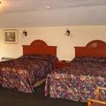 Santa Cruz Inn