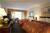 Holiday Inn Gaithersburg::ProfessionalTravelGuide.com
