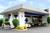 Best Western Inn::Yahoo! Travel