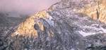 Rocky Mountain National Park