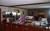 Baymont Inn & Suites Grand Rapids Airport::Expedia
