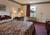 Howard Johnson Express Inn Santee SC from Orbitz