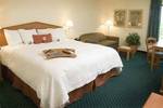 Hampton Inn Pensacola-Airport (Cordova Mall Area)