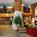 Hotel Park City::Orbitz