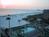 Plaza Beach Resort::ProfessionalTravelGuide.com