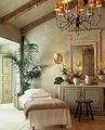 Cal-A-Vie::DiscoverSpas.com
