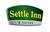 Settle Inn Council Bluffs from Priceline.com