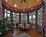 Cobblestone Manor::Travelocity.com