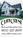 Cliff Crest::BedAndBreakfast.com