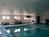 Comfort Inn Metropolis::Expedia