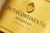 InterContinental Buckhead::Orbitz