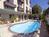 Best Western Airport Plaza::Priceline.com