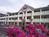 Suiteone of Douglas County::Expedia