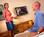 Gold Coast Hotel Casino::Expedia