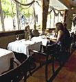 Mark's Las Olas::OpenTable.com