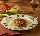 Olive Garden Italian Restaurant