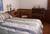 Heaven & Earth Bed and Breakfast::Hotels.com