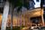 Moana Surfrider, A Westin Resort Waikiki Beach::ZoomAndGo