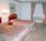 Best Western Seville Plaza Hotel::Hotels.com