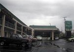 Quality Inn Goodlettsville