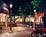 Gold Strike Casino Resort::ProfessionalTravelGuide.com