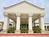 Ramada Port Arthur::ProfessionalTravelGuide.com