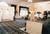 Hotel Aiken::ProfessionalTravelGuide.com