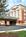 SpringHill Suites by Marriott Willow Grove::Hotels.com