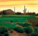 Hilton Phoenix East/Mesa