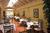 Graeme Hotel::Travelocity.com