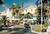Sheraton Suites Key West from ProfessionalTravelGuide.com