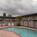 Sunset Inn::Travelocity.com
