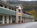 Super 8 Motel