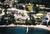 Atlantic Oakes Resort from Yahoo! Travel