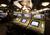 Grand Sierra Resort And Casino::Orbitz