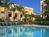 Safety Harbor Resort & Spa::Expedia