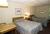 Best Western Coachman's Inn::Travelocity.com