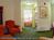 Holiday Inn Express Windsor::Travelocity.com