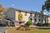 Super 8 Motel - Latham/Albany Area::Expedia