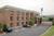 Holiday Inn Express and Suites Columbia::Orbitz